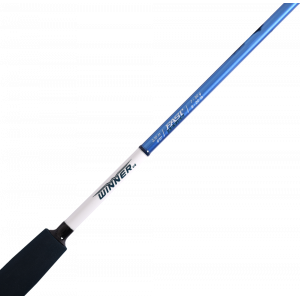 Maximus Winner V4