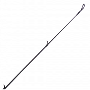 Maximus Workhorse V4