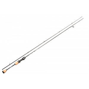 Maximus Legend Nano-Jig