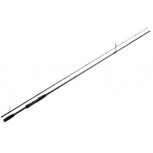 Maximus Ultimatum