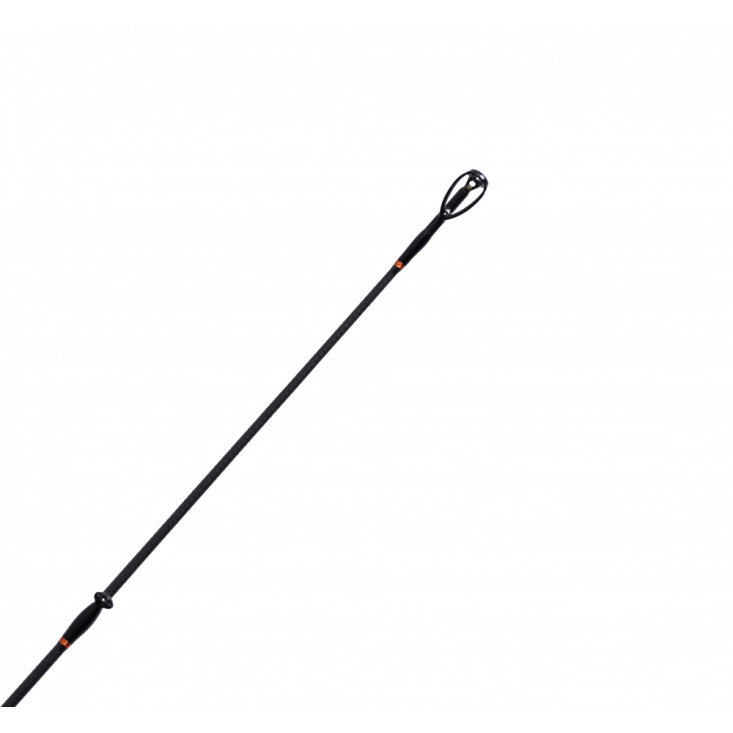 Maximus Gravity X JIG
