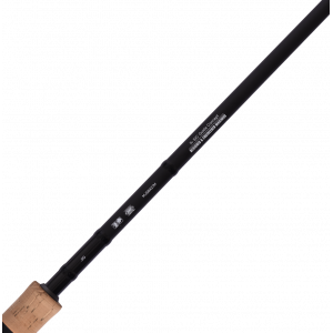 Maximus Bankai Jig