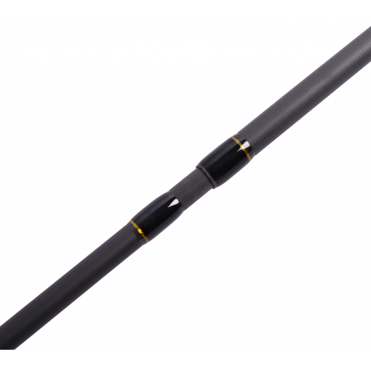 Maximus Contact Jig