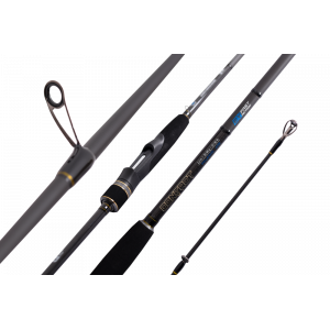 Maximus Contact Pelagic Jig
