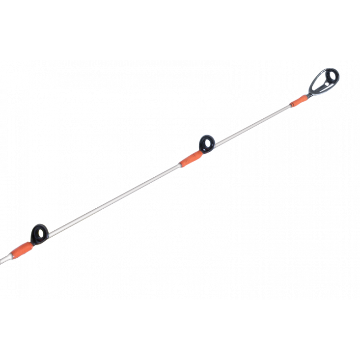 Maximus Streetracer Rockfish