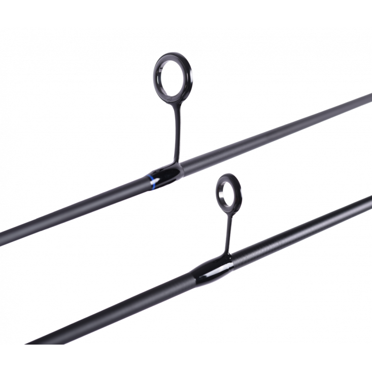Maximus Indigo Micro-Jig