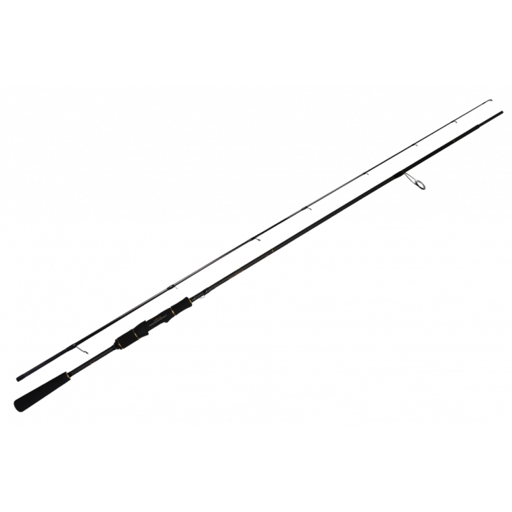 Maximus Ultimatum Jig
