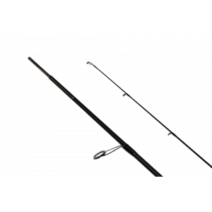 Maximus Ultimatum Jig
