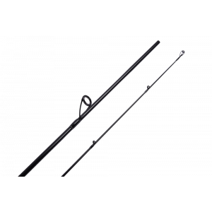 Maximus Winner-X Jig