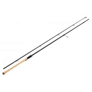 Maximus Wild Power-Z Jig cork