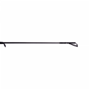 Maximus Zircon-X TW