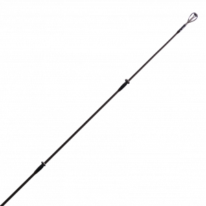 Maximus Legend Distance