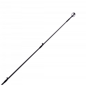 Maximus Black Witch Jig