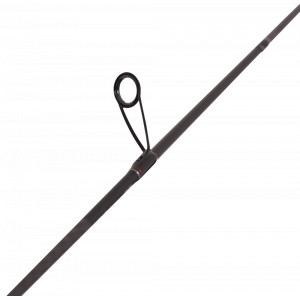 Maximus Black Witch Jig