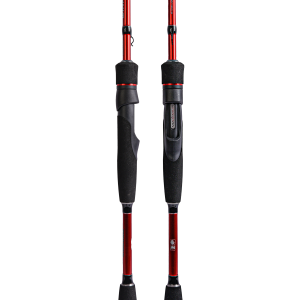 Maximus Winner-X TW