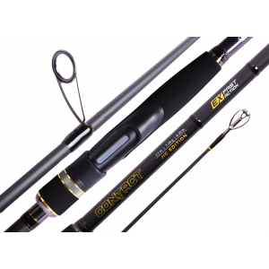 Maximus Contact Jig
