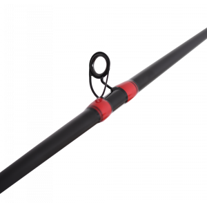 Maximus Deep Hunter V2 Maximus Deep Hunter V2