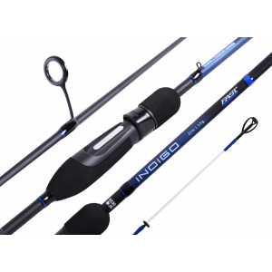 Maximus Indigo Micro-Jig