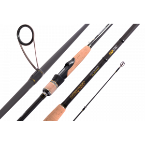 Maximus Contact Jig Cork
