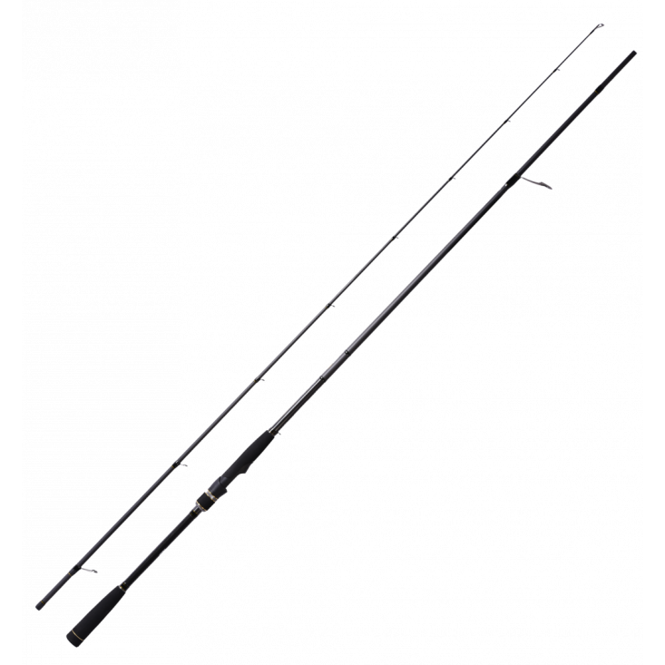 Maximus Contact Jig